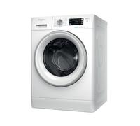 Whirlpool Lavatrice a libera installazione - FFB 7469 SV IT