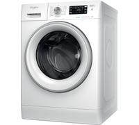 Whirlpool Lavatrice a libera installazione - FFB 7469 SV IT
