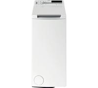Whirlpool Lavatrice a libera installazione - TDLR 6251BS IT/1