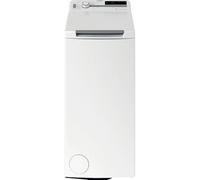 Whirlpool Lavatrice Whirlpool 859991725230 TDLR 7251BS IT White