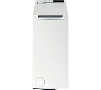 Whirlpool Lavatrice a libera installazione - TDLR 7251BS IT