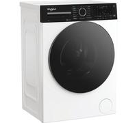 Whirlpool Lavatrice a libera installazione - WAM 76WBC IT Whirlpool