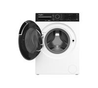 Whirlpool WPM07WADSIT Lavatrice 10 kg Centrifuga 1400 Giri Inverter Vapore Wi-Fi Classe A