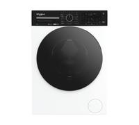 Whirlpool Lavatrice a libera installazione - WPM 97W ADS IT