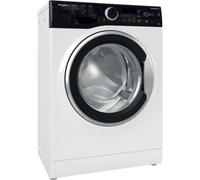 Whirlpool Lavatrice a libera installazione - WSB 624 S IT