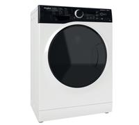 Whirlpool Lavatrice a libera installazione - WSB 725 D IT