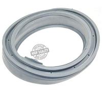 Whirlpool* Lavatrice AWO/D6127, Guarnizione Porta (Tunnel oblo', Giunto Elastico, Soffietto)