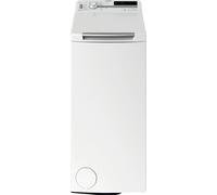 Whirlpool Lavatrice a libera installazione - TDLR 65261BS IT