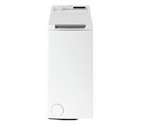 Whirlpool Lavatrice a libera installazione - TDLR 6240S IT