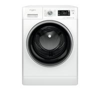 Whirlpool Lavatrice FFB 848 BSV IT 8 Kg Bianco