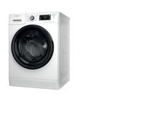 WHIRLPOOL LAVATRICE FFB 9479 BV IT