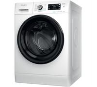 Whirlpool - Lavatrice Ffb 9479 Bv It 9 Kg Classe A Whirlpool