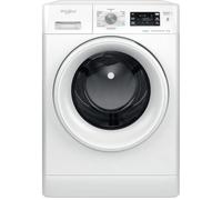 Whirlpool Lavatrice FFB9469WVEE (9 kg)