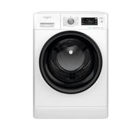 Whirlpool Lavatrice FFB9479BVIT LAV WHI 9KG A-10 1400RPM BIANCO [EEK: A]