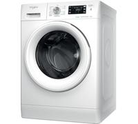WHIRLPOOL Lavatrice Frontal FFBS9479WVFR