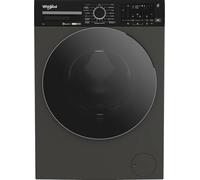 WHIRLPOOL - Lavatrice frontale WPM97GADSFR Lavatrice