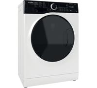 Whirlpool Lavatrice a libera installazione - WSB 725 D IT