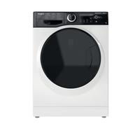 Whirlpool Lavatrice a libera installazione - WSB 725 D IT