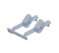 Whirlpool Lavatrice Start/Reset Tasti 481071425341