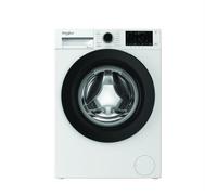 Whirlpool - Lavatrice Wam R940wb It 10kg Whirlpool