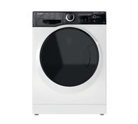 Whirlpool Lavatrice a libera installazione - WSB 725 D IT