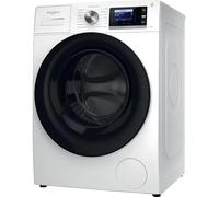 WHIRLPOOL Lave-linge frontal W6W945WBFR