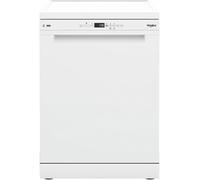 WHIRLPOOL Lave-vaisselle W7FHP33