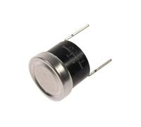 Whirlpool - Limitatore di Temperatura - 481228228282