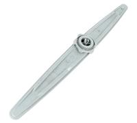 WHIRLPOOL - LOWER SPRAY ARM - 481010567280
