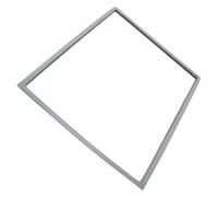 WHIRLPOOL - Magnetic door seal - 480132100607