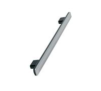 Whirlpool Maniglia per porta originale Forno, piano cottura 481010600233 Forno, piano cottura 481010600233