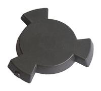 Whirlpool - mappe vassoio Whirlpool AT328 - 481246238161