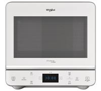 Whirlpool Microonde MAX 49 WSL