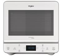 Whirlpool Microonde MAX 49 WSL