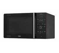 Whirlpool Chef Plus Microonde a libera installazione - MCP 345 BL