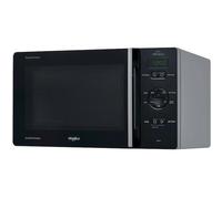 Whirlpool Chef Plus Microonde a libera installazione - MCP 345 SL