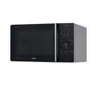 Whirlpool Chef Plus Microonde a libera installazione - MCP 345 SL