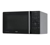 Whirlpool Chef Plus Microonde a libera installazione - MCP 345 SL