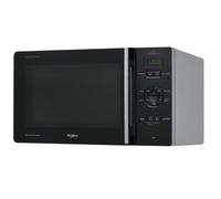 Whirlpool Chef Plus Microonde a libera installazione - MCP 345 SL