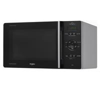 Whirlpool MCP346SL Microonde