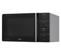 Whirlpool MCP346SL Microonde