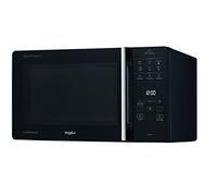 Whirlpool Chef Plus Microonde a libera installazione - MCP 349 BL