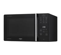Whirlpool Chef Plus Microonde a libera installazione - MCP 349 BL