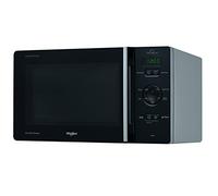 Whirlpool Chef Plus Microonde a libera installazione - MCP 345 SL
