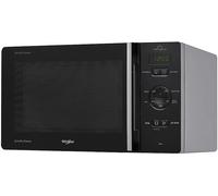 Whirlpool Chef Plus Microonde a libera installazione - MCP 345 SL