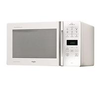 WHIRLPOOL MCP349 1WH