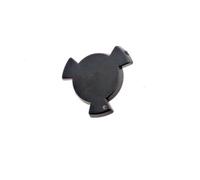 Whirlpool 48101054578