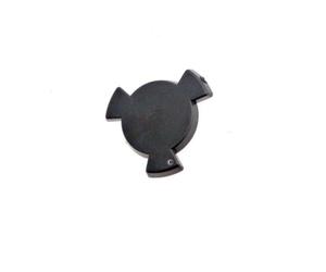WHIRLPOOL - MEENEMER - MICROGOLFOVEN BICCHIERA A BATTAGLIA - 481010545578