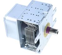 WHIRLPOOL - Microonde 2M253H(PN)B1 TOSHIBA - 481010658440