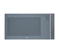 Whirlpool Microonde (30Lt) COOK 30 Mwp 304 M Grill Specchio 859991537130
